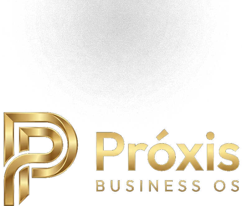 Próxis Business OS