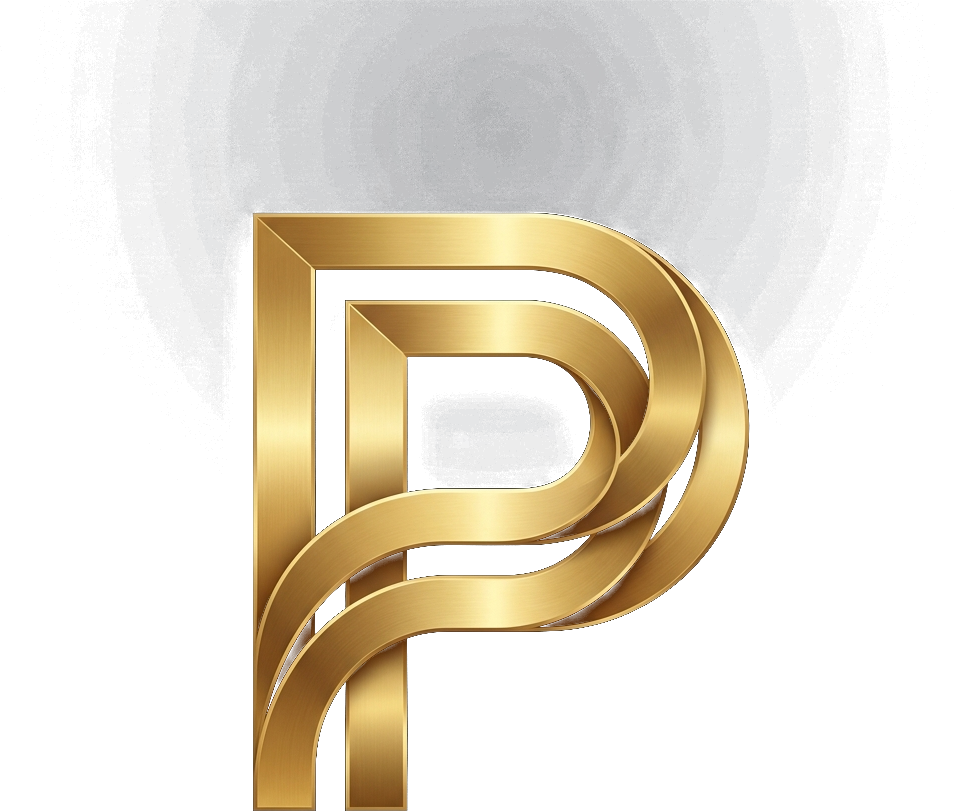 Próxis